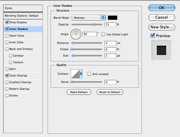 Screen Shot 2012 09 04 At 1.05.48 PM